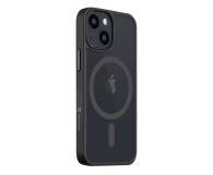Tactical MagForce Hyperstealth Kryt pro Apple iPhone 13 mini Asphalt - 1514040 - zdjęcie 2